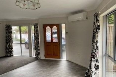 Photo of property in 13b Warrington Street, Matua, Tauranga, 3110