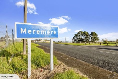 Photo of property in 25 Te Puea Avenue, Meremere, Mercer, 2474