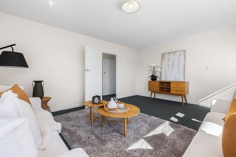 Photo of property in 2/180 Lyttelton Street, Spreydon, Christchurch, 8024