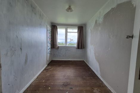 Photo of property in 95e Lake Road, Okaihau, 0475