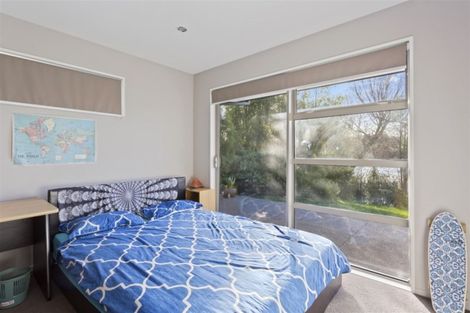 Photo of property in 5/548 Williams Street, Kaiapoi, 7691