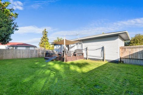 Photo of property in 303a Malfroy Road, Pomare, Rotorua, 3015