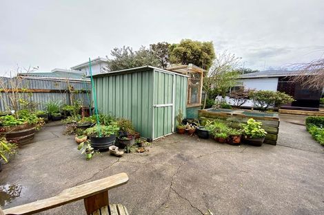 Photo of property in 1020 Tremaine Avenue, Roslyn, Palmerston North, 4414