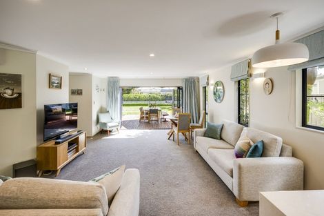 Photo of property in 167b Avenue Road, Greenmeadows, Napier, 4112