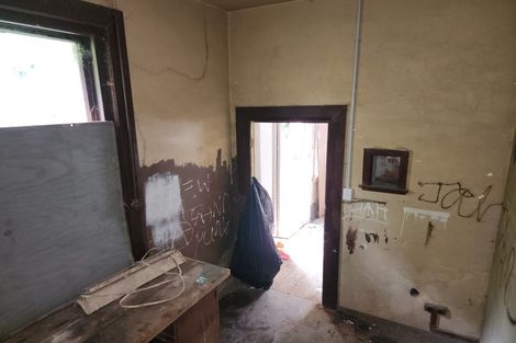 Photo of property in 309 North Road, North East Valley, Dunedin, 9010