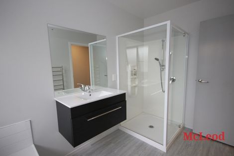 Photo of property in 88a Alford Forest Road, Allenton, Ashburton, 7700