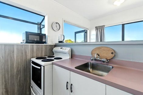 Photo of property in 266b Seaforth Road, Waihi Beach, 3611