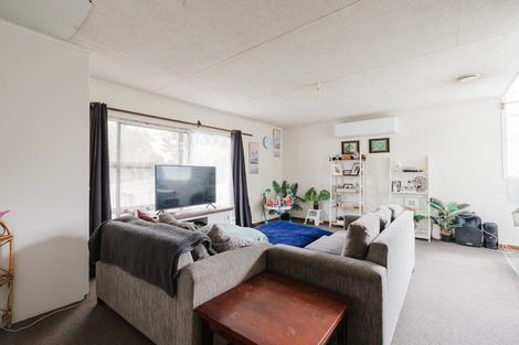 Photo of property in 78 Havelock Road, Ngaruawahia, 3720