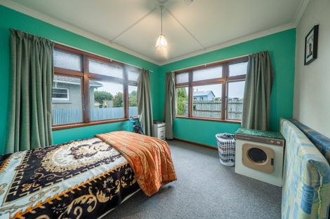 Photo of property in 52 O'hara Street, Appleby, Invercargill, 9812