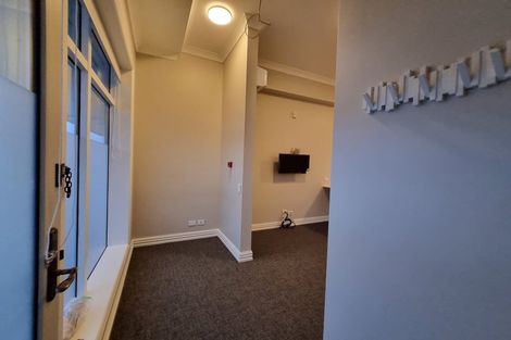 Photo of property in Vibra-train, 1/3 Kensington Avenue, Petone, Lower Hutt, 5012