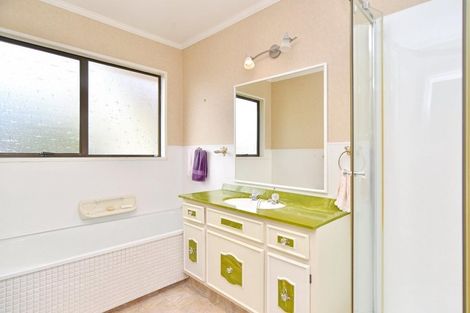 Photo of property in 23 Brighton Street, Leithfield, Amberley, 7481