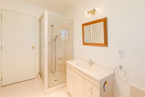 Photo of property in 23 College Drive, Paraparaumu, 5032