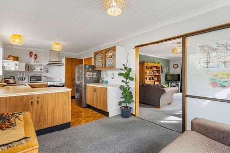Photo of property in 59b Grove Street, Saint Kilda, Dunedin, 9012