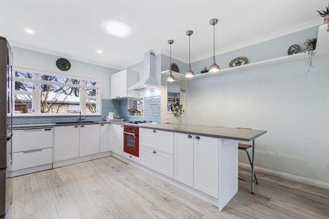 Photo of property in 10 Rata Street, Te Kauwhata, 3710