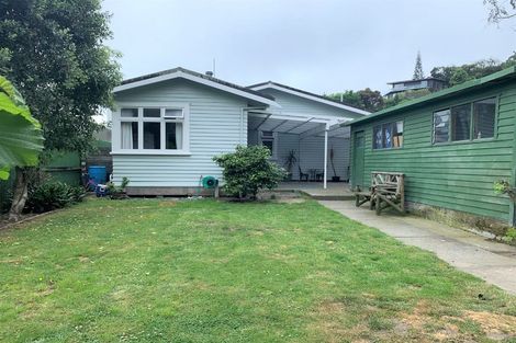 Photo of property in 74 Weka Street, The Wood, Nelson, 7010
