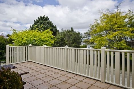 Photo of property in 94 Campbell Road, One Tree Hill, Auckland, 1061