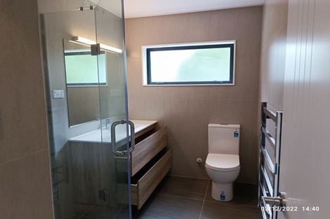 Photo of property in 28a Rotoma Rise, Clover Park, Auckland, 2019