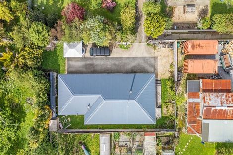 Photo of property in 30 Feary Crescent, Takaka, 7110