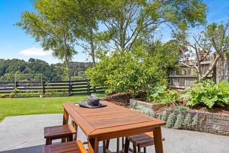 Photo of property in 73 Alnwick Street, Warkworth, 0910