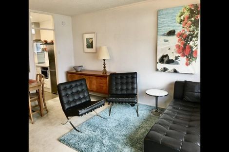 Photo of property in Manston Apartments, 3c/145 Ohiro Road, Brooklyn, Wellington, 6021