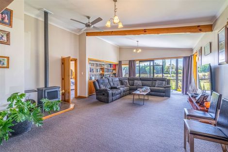 Photo of property in 49 Nine Mile Road, Riversdale, Gore, 9776