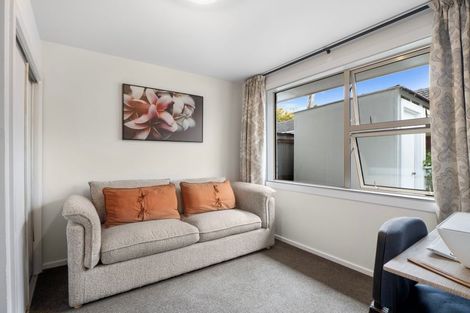 Photo of property in 203a Highsted Road, Casebrook, Christchurch, 8051