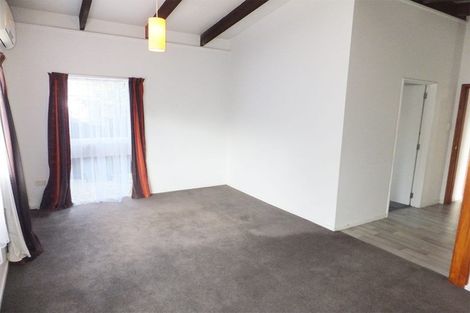 Photo of property in 8/23 Frederick Street, Waltham, Christchurch, 8011