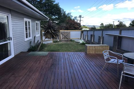 Photo of property in 129 Gillies Avenue, Taupo, 3330