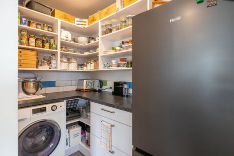 Photo of property in 5 Kereru Place, Masterton, 5810