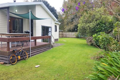 Photo of property in 15 Ratima Place, Whakatane, 3120