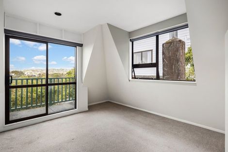 Photo of property in 29a Hauraki Street, Karori, Wellington, 6012