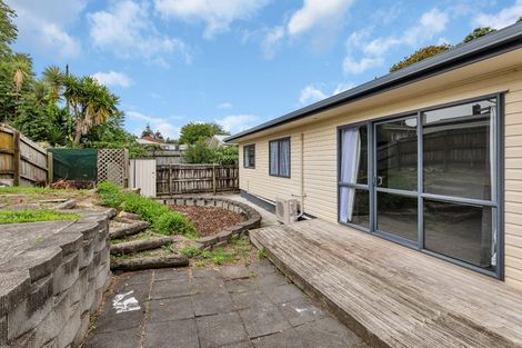 Photo of property in 120a Maunu Road, Woodhill, Whangarei, 0110