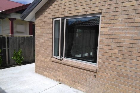 Photo of property in 9 Warden Street, Richmond, Christchurch, 8013