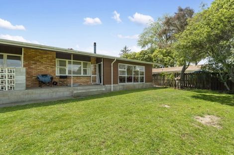 Photo of property in 44 Bruce Avenue, Glenview, Hamilton, 3206