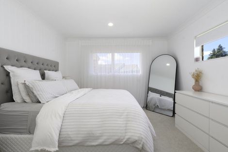 Photo of property in 3 Hinton Place, Pyes Pa, Tauranga, 3112