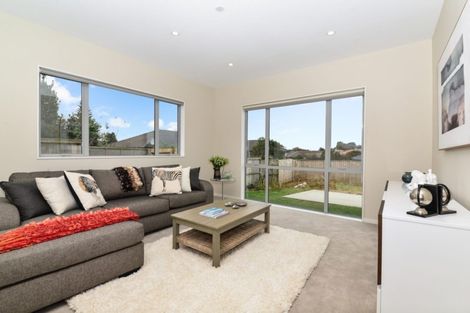 Photo of property in 50 Prado Drive, Pukekohe, 2120