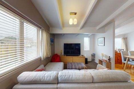 Photo of property in 129 Perry Street, Masterton, 5810