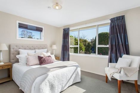 Photo of property in 10 Ebony Street, Bishopdale, Christchurch, 8053
