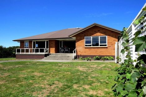 Photo of property in 69 Saint Leger Road, Te Awamutu, 3875