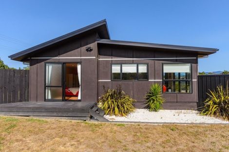 Photo of property in 1 Mcisaac Place, Renwick, 7204