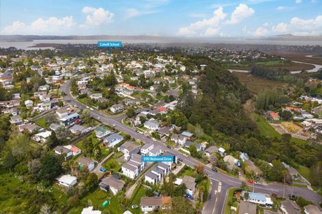 Photo of property in 59d Redwood Drive, Massey, Auckland, 0614