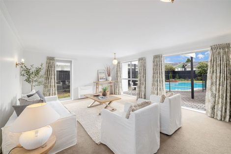 Photo of property in 328 Waimairi Road, Ilam, Christchurch, 8041