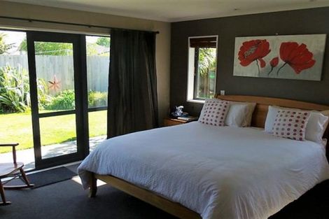 Photo of property in 61 Dryden Avenue, Rolleston, 7614