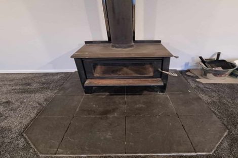 Photo of property in 13 Lucienne Place, Hillsborough, Christchurch, 8022