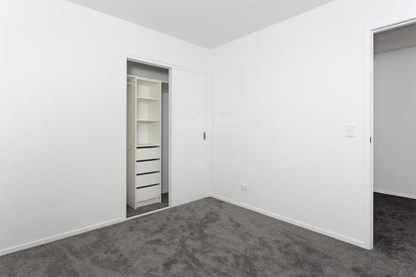 Photo of property in 1/21 Karamu Street, Te Atatu Peninsula, Auckland, 0610