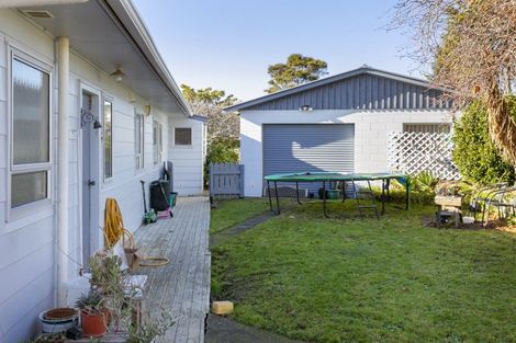 Photo of property in 68 Saint James Street, Richmond Heights, Taupo, 3330