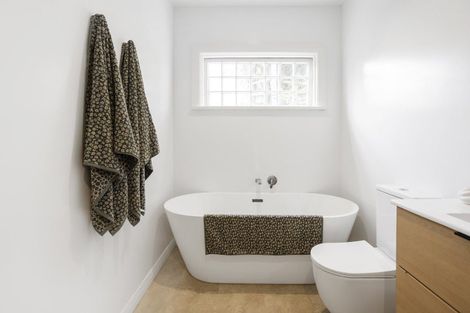 Photo of property in 50 Albert Street, Saint Clair, Dunedin, 9012