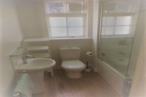 Photo of property in 4/40 Buller Street, Te Aro, Wellington, 6011