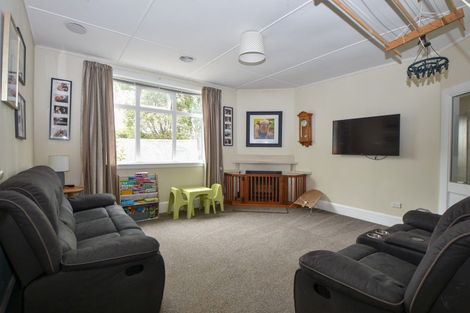 Photo of property in 165 Park Road, Carterton, 5713