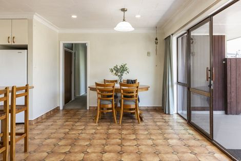 Photo of property in 99c Redwood Street, Redwoodtown, Blenheim, 7201